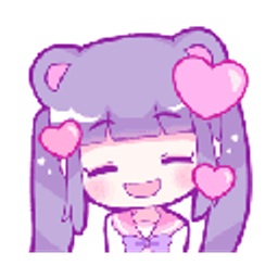 Girl Love0 emoji
