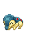 Cyndgif emoji