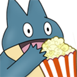 Munchlaxmunch emoji
