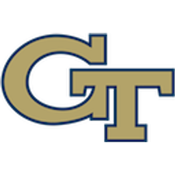 Georgiatech emoji