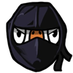 Duckninja0 emoji
