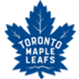 Torontomapleleafs emoji