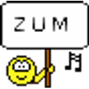 Zumpa emoji