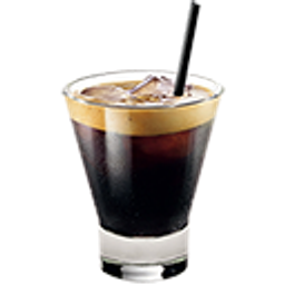 Freddo emoji