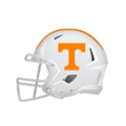 Utfootball Emoji emoji