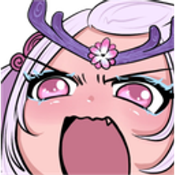 Spirit Blossom1q emoji
