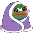 Blanketjam emoji