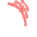 Sonarqube Party emoji