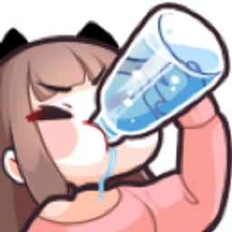 K3llysip2 PNG emoji