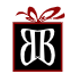 Bblogo2 emoji
