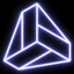Rebaslight emoji