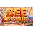 Theentirebeemovie emoji