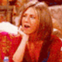 Rachel Wink emoji