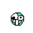 Ugly Smoke emoji