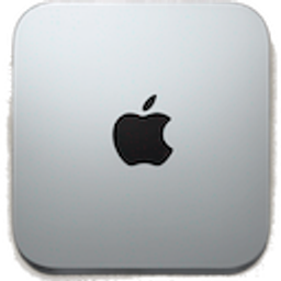 Macmini emoji