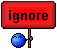 Ignore emoji