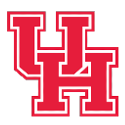 Houston Cougars emoji