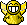 Angel Grin emoji
