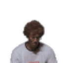 Napoleon Dynamite emoji