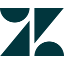 Zendesk emoji