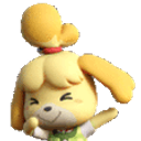 Isa Dab emoji