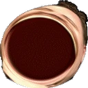 Omegalul emoji