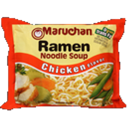 Ramen Pack emoji