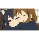 Oyahug emoji