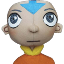 Avatar1q emoji
