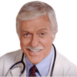 Dick Van Dyke Diagnosis Murder emoji