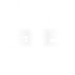 Startinfinity emoji