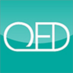 Qed emoji