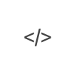 Code emoji