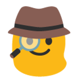 61fuexielzl Ac Uf10001000 Ql80 emoji