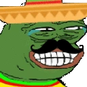 Elnosabe emoji