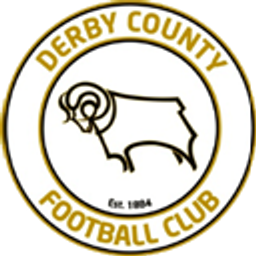 Derby County Fc emoji