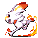 Pokefast emoji