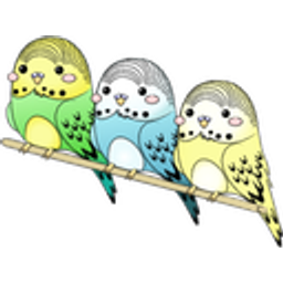 Burbs emoji