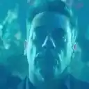 Jon Hamm Dance emoji