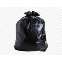 Garbagebag emoji