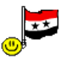 Switzerland emoji