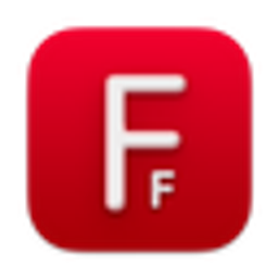 Fishing Funds emoji