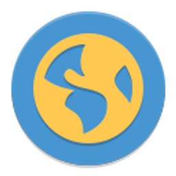 Ericweb emoji