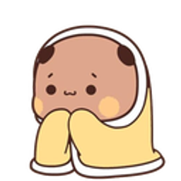 Pandacozy1q emoji
