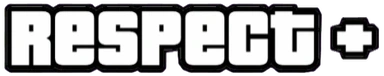 Respect emoji