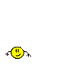 I Am Okay emoji