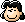 Lucy emoji