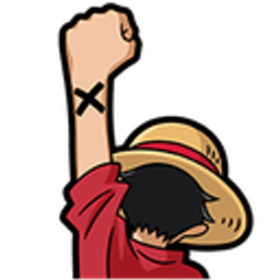 Onepiece1 emoji