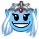 Illumina emoji
