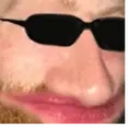 Vvkool emoji